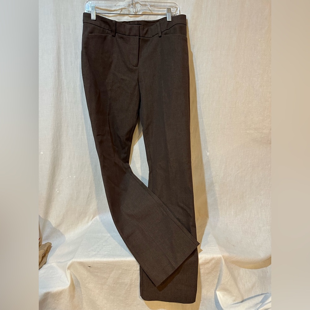 NWOT Women’s 41 Hawthorn Slacks